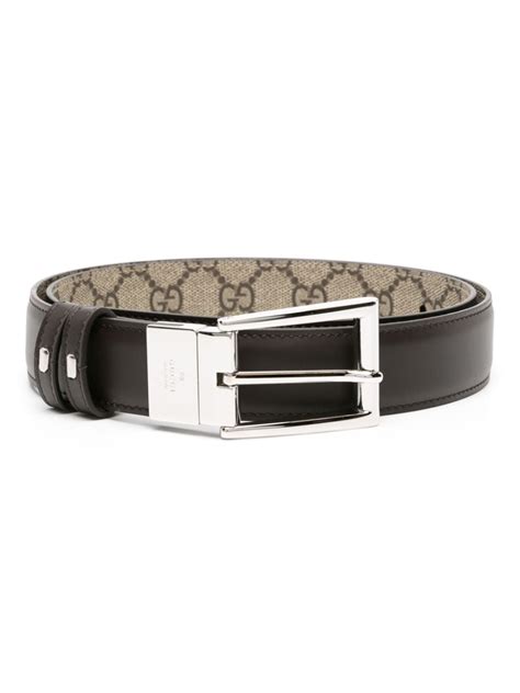 ≥ Vind gucci riem amsterdam in Kleding 